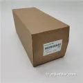 İnce Detay ve İşçilik 0950R010BNHC Hidrolik Filtre